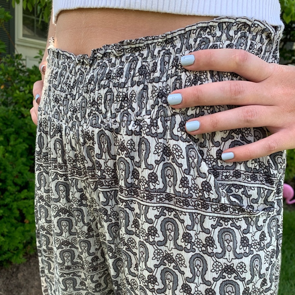 Palazzo Pants - image 4